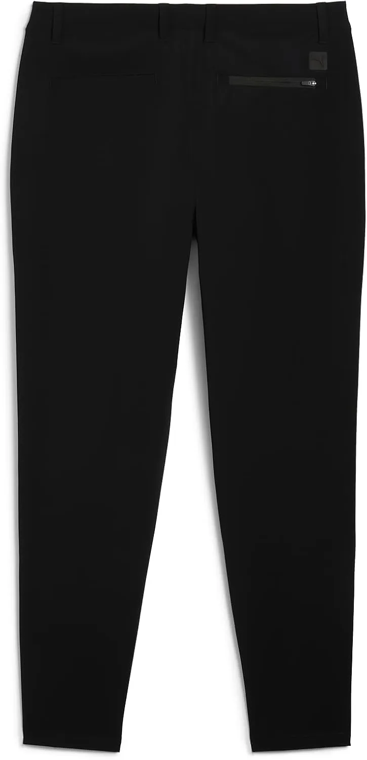 PUMA Men's 101 Evo Pant