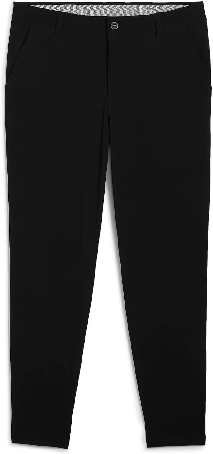 PUMA Men's 101 Evo Pant