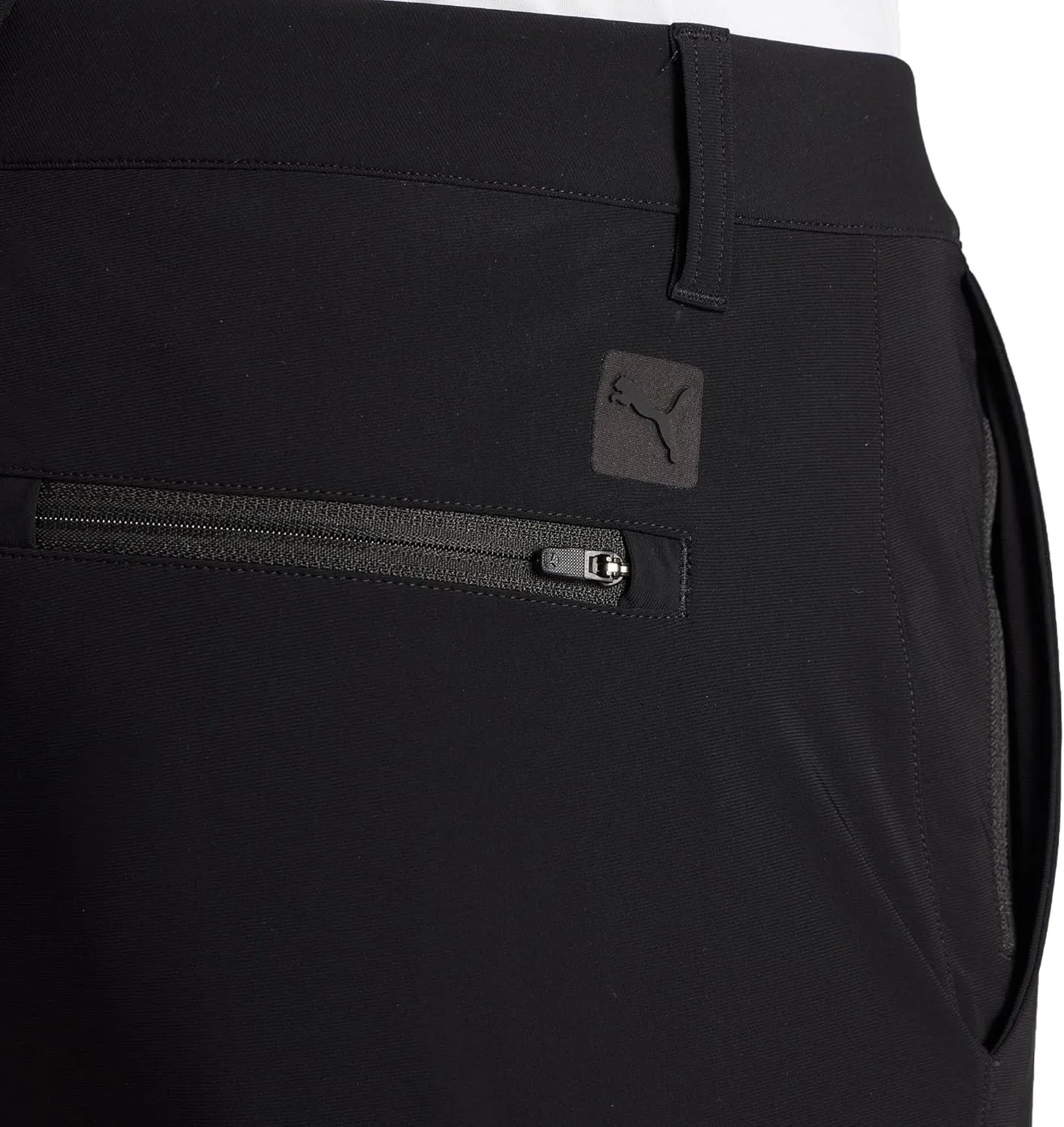 PUMA Men's 101 Evo Pant