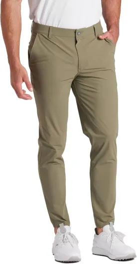 PUMA Men's 101 Evo Pant