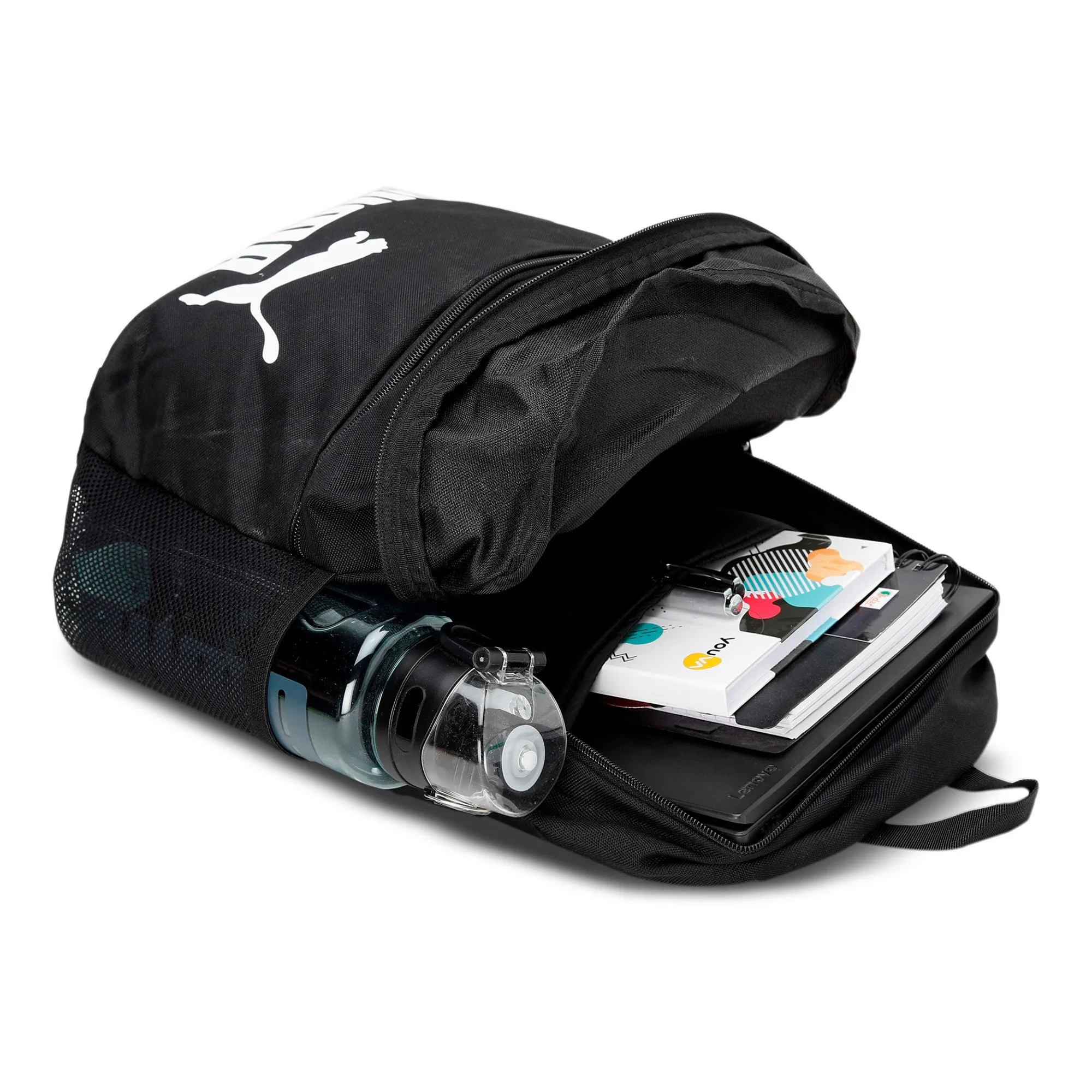 Puma Phase Backpack