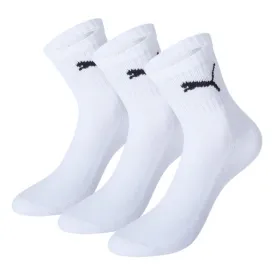 Puma Short Crew Sock