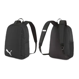 Puma Team Goal 23 Backpack