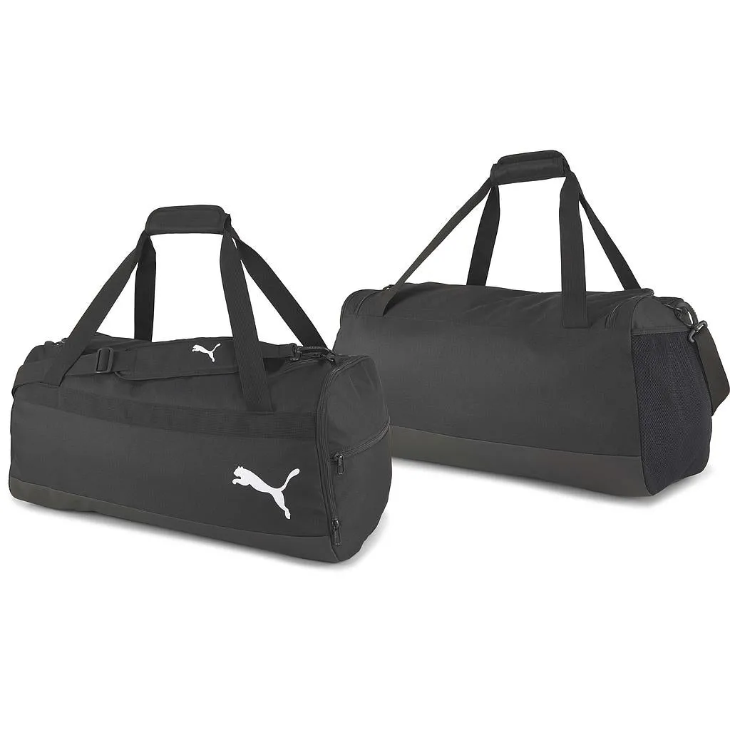Puma teamGOAL Teambag