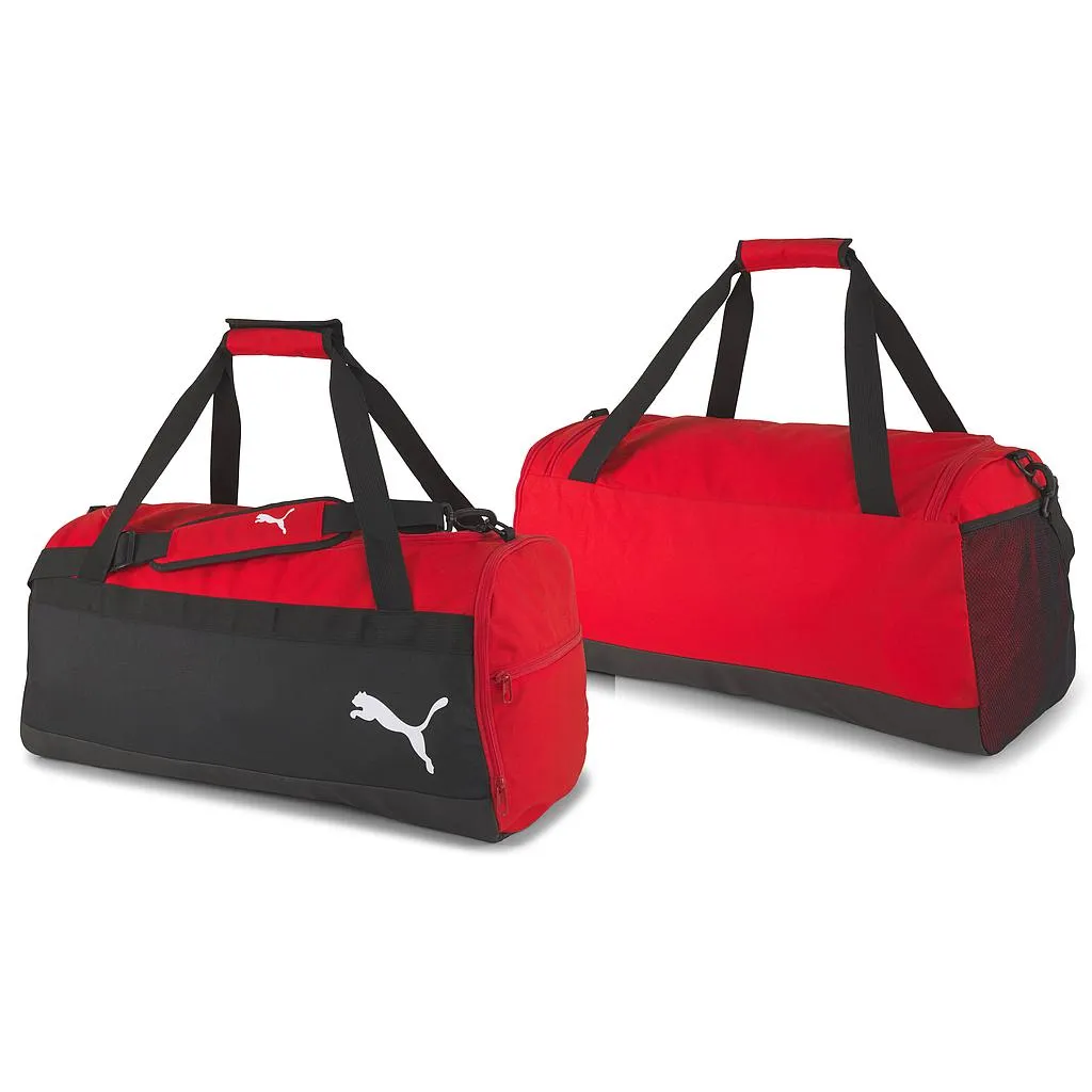 Puma teamGOAL Teambag