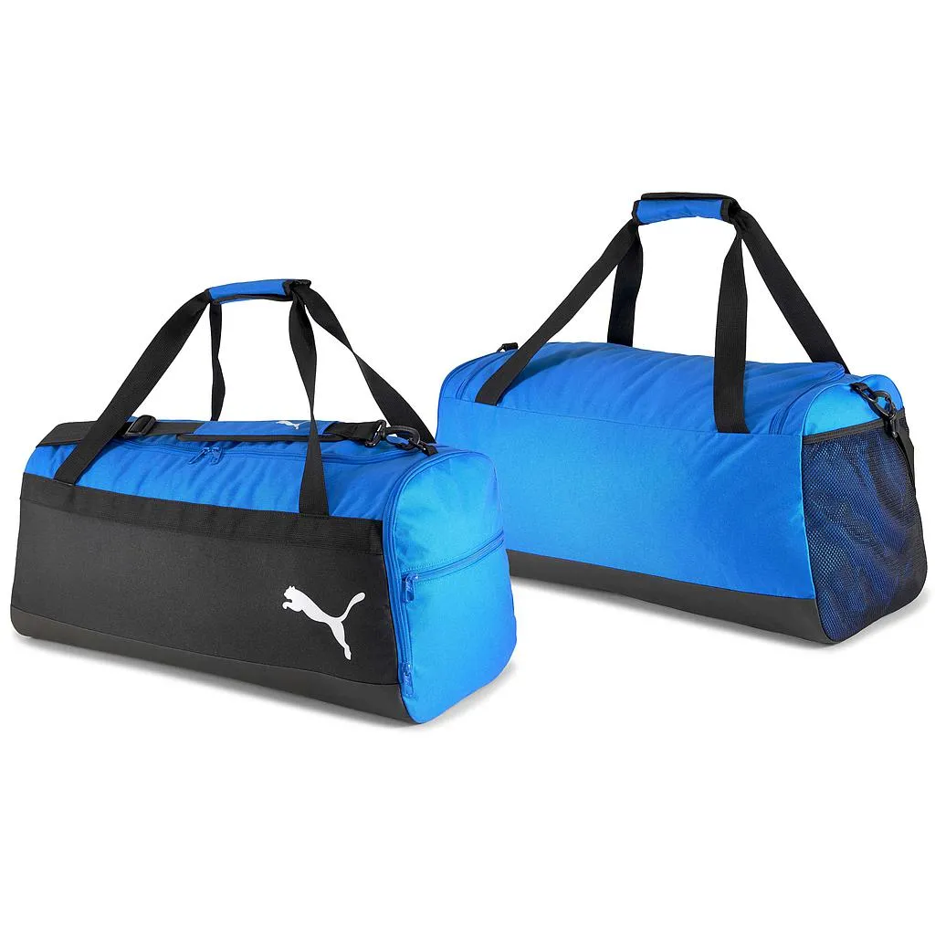 Puma teamGOAL Teambag