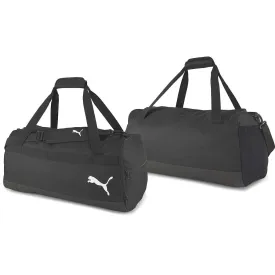 Puma teamGOAL Teambag