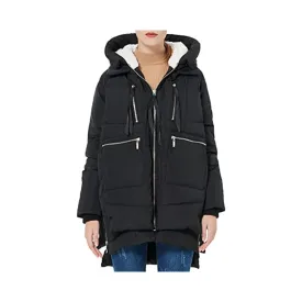 Save On Orolay “The Amazon Coat” Men’s, Women’s, And Kids’ Winter Coats