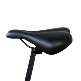 Shift S1 / EBE2 Electric Bike Seats