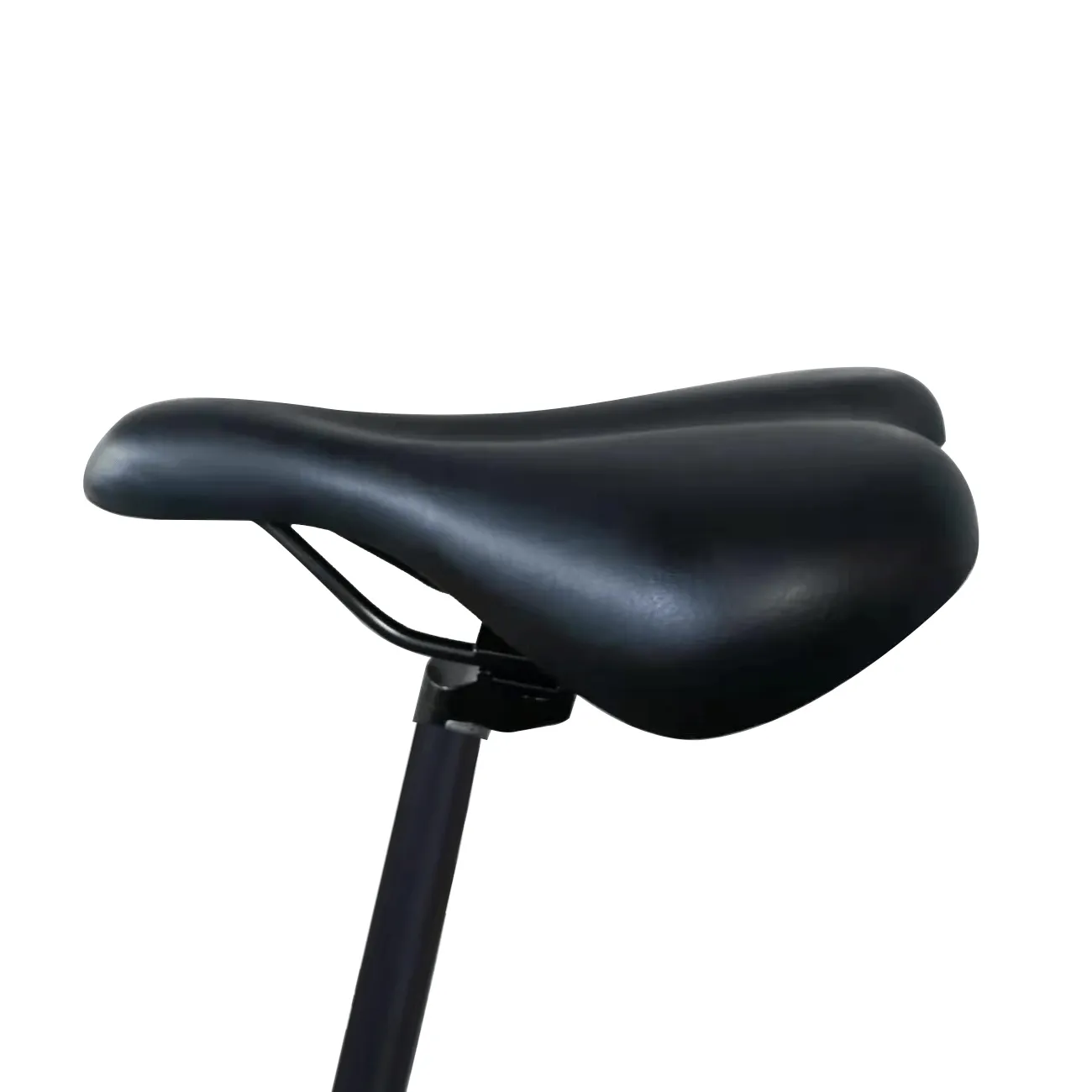 Shift S1 / EBE2 Electric Bike Seats