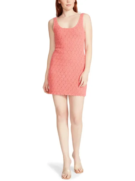 Steve Madden Nookie Dress