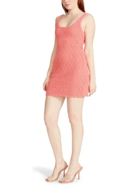 Steve Madden Nookie Dress