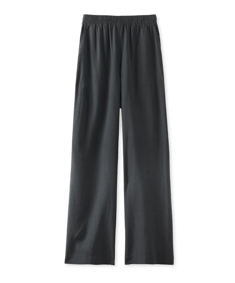 The West Pant - FINAL SALE