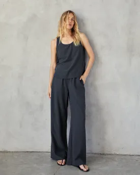 The West Pant - FINAL SALE