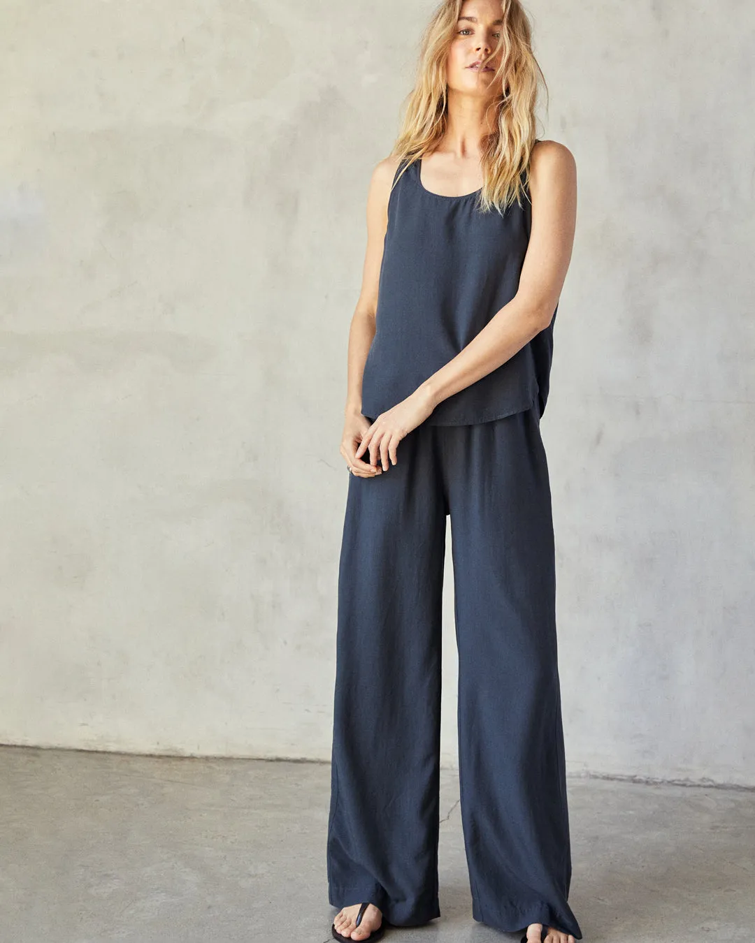 The West Pant - FINAL SALE