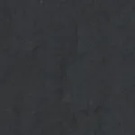 The West Pant - FINAL SALE