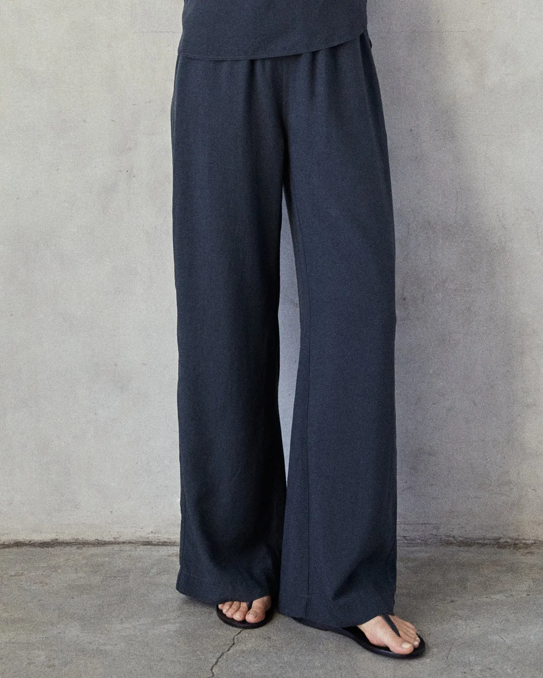 The West Pant - FINAL SALE