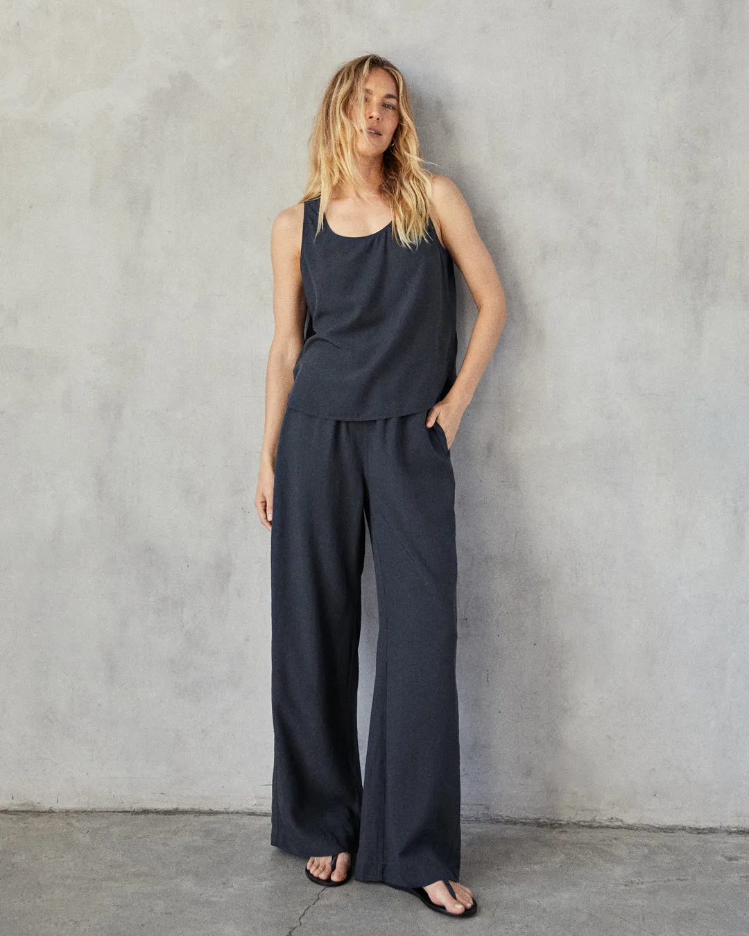 The West Pant - FINAL SALE