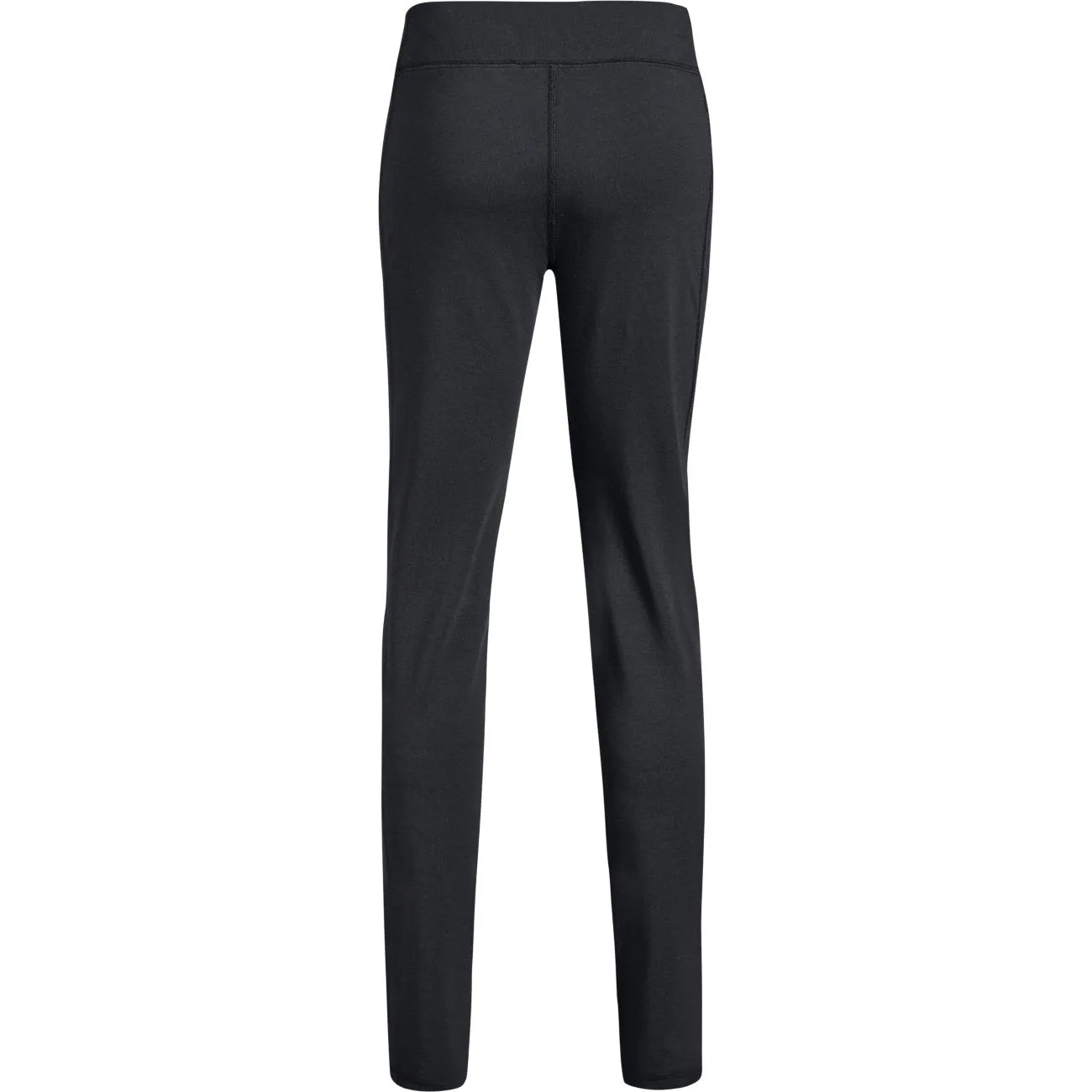 Under Armour Black Finale Legging