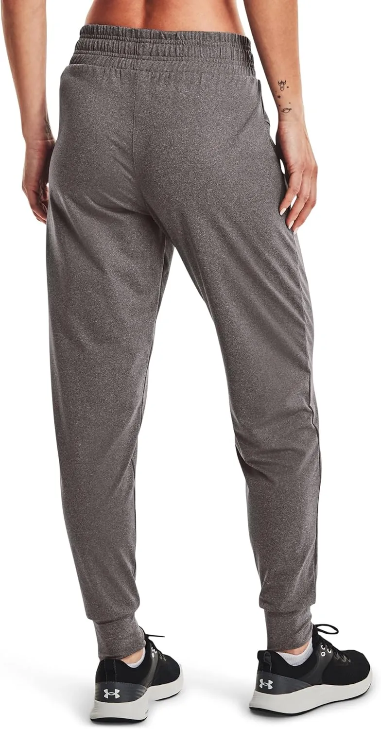 Under Armour   Heatgear 