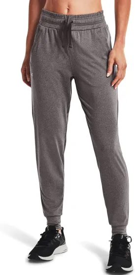 Under Armour   Heatgear 