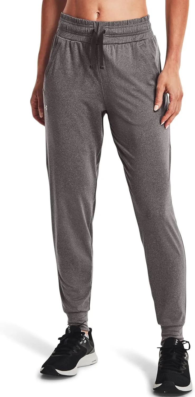 Under Armour   Heatgear 