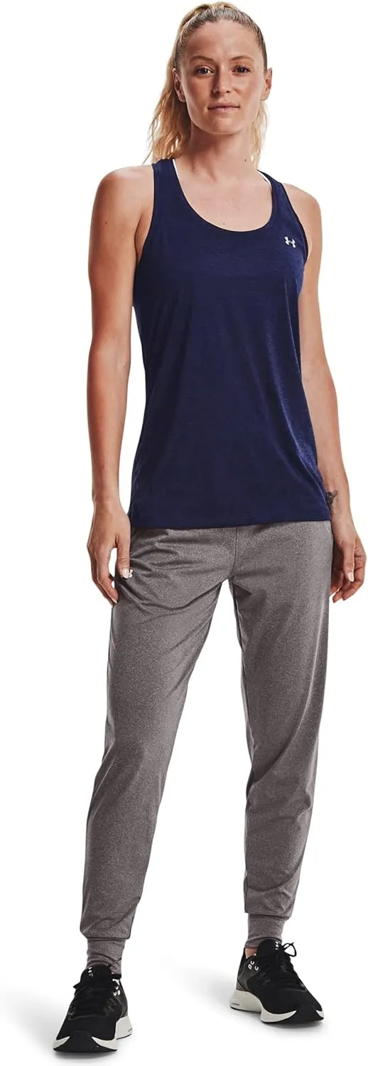 Under Armour   Heatgear 