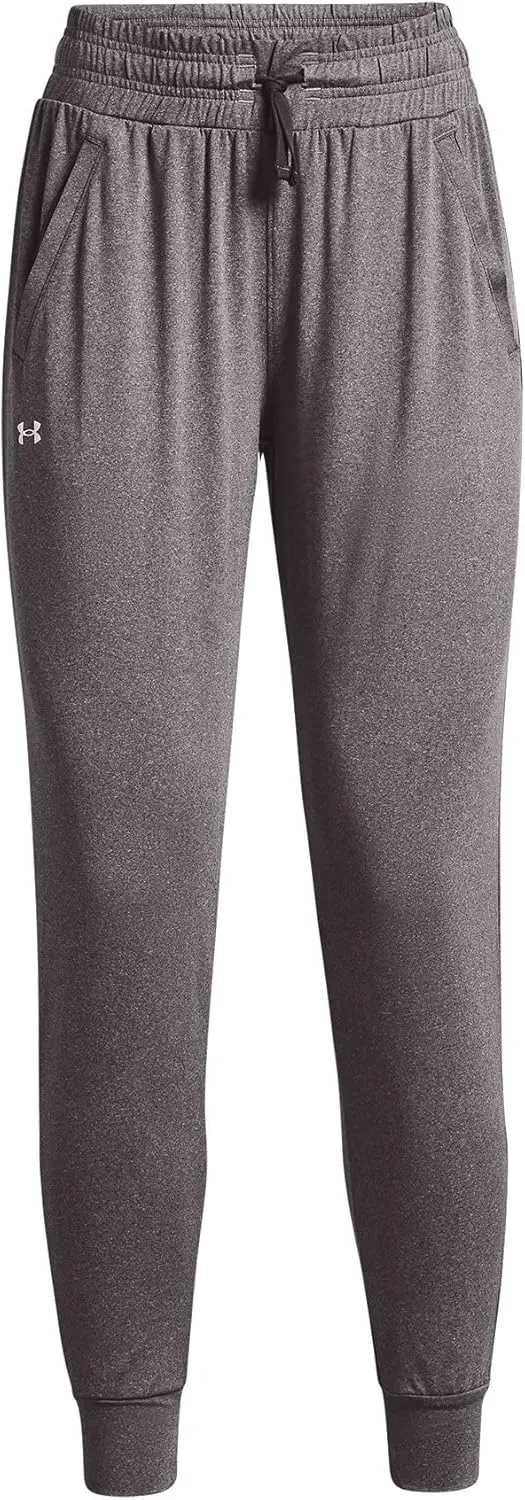 Under Armour   Heatgear 