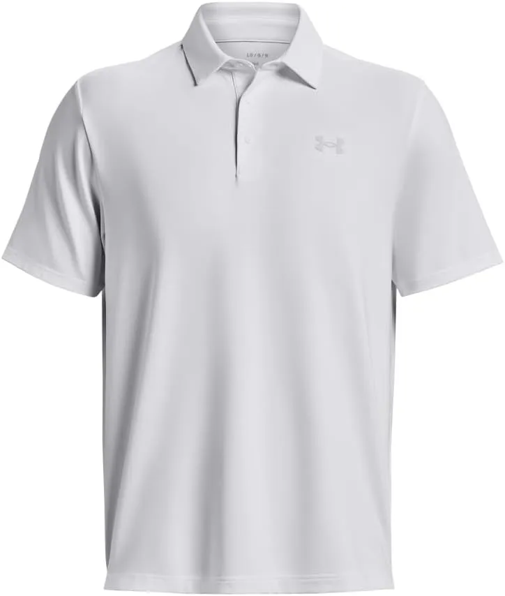 Under Armour Men's Playoff Polo 3.0