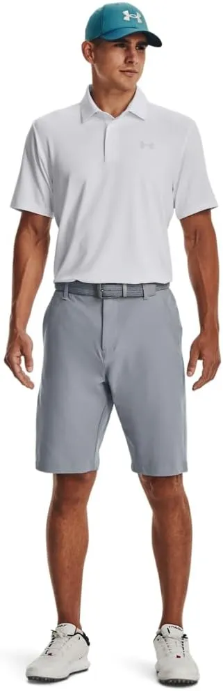 Under Armour Men's Playoff Polo 3.0