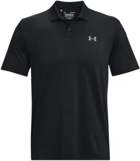 Under Armour Performance 3.0 Polo