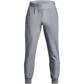 Under Armour Qualifier Run Elite Pants