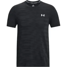 Under Armour Seamless T-Shirt