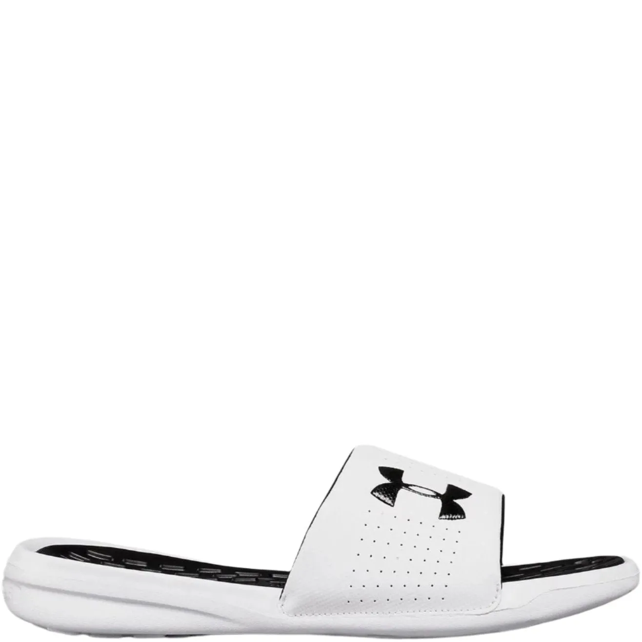Under Armour Sliders