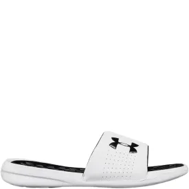 Under Armour Sliders