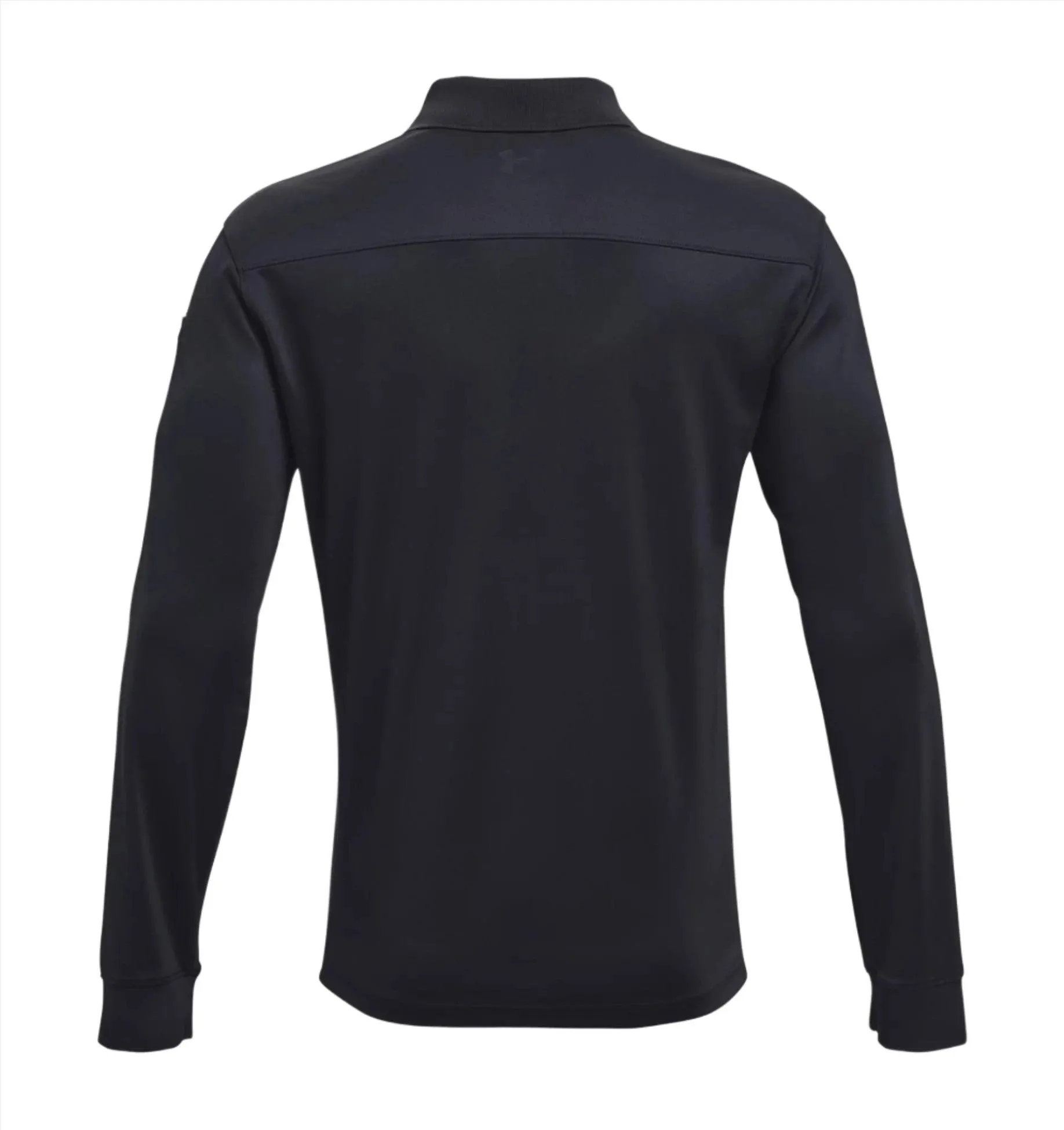 Under Armour Tactical Performance Polo 2.0 Long Sleeve