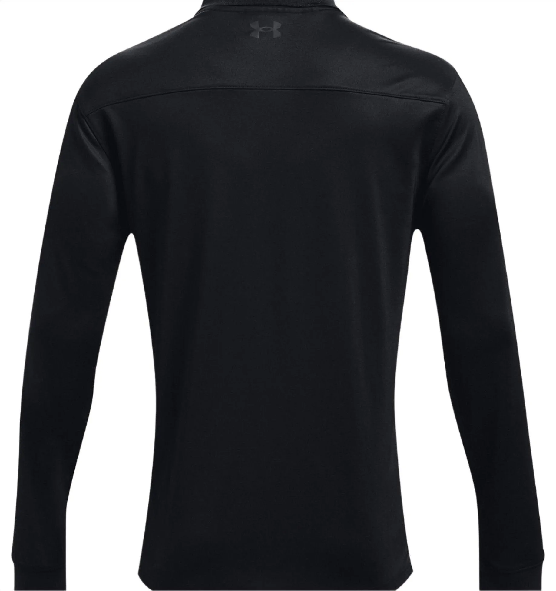 Under Armour Tactical Performance Polo 2.0 Long Sleeve