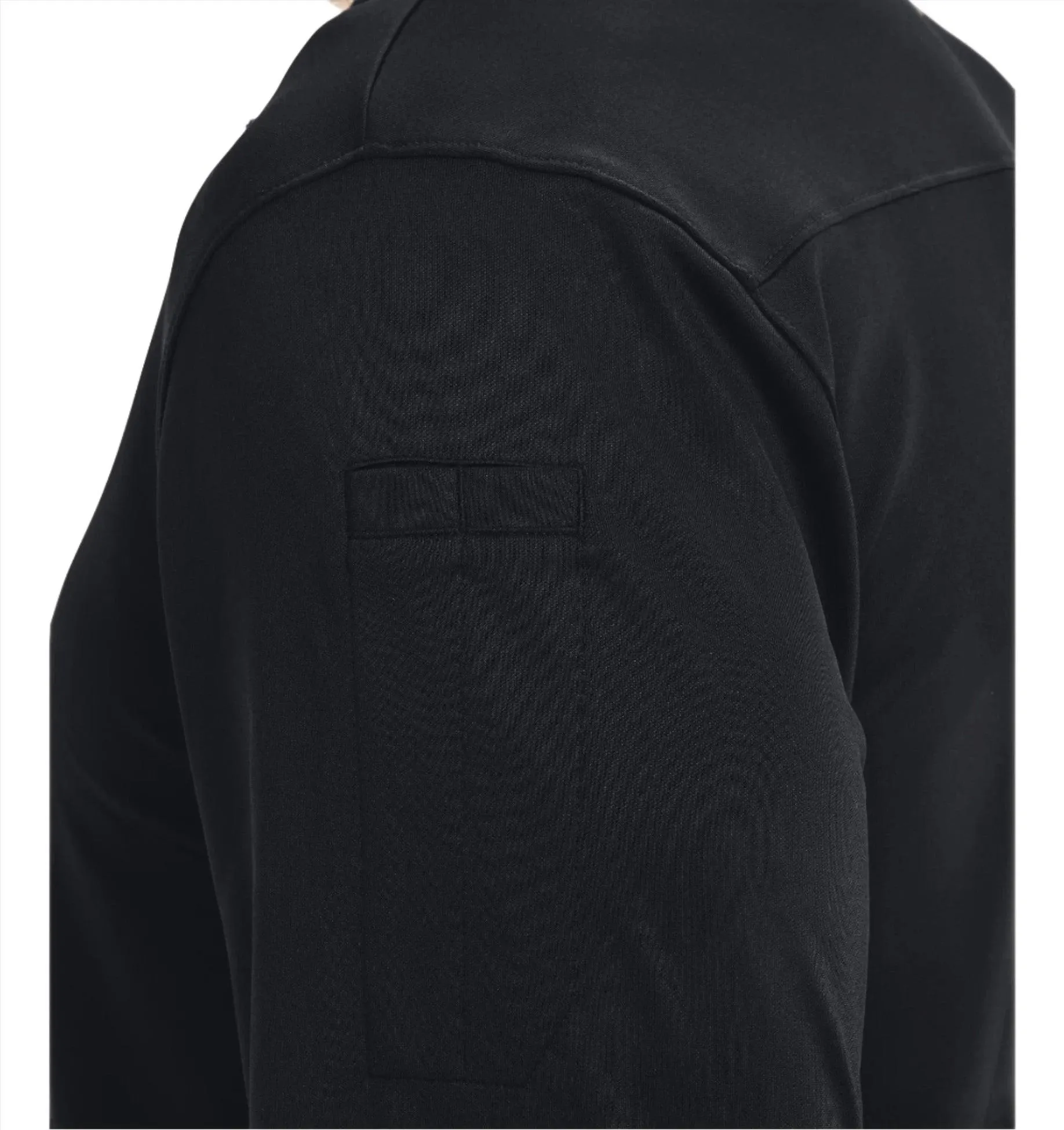 Under Armour Tactical Performance Polo 2.0 Long Sleeve