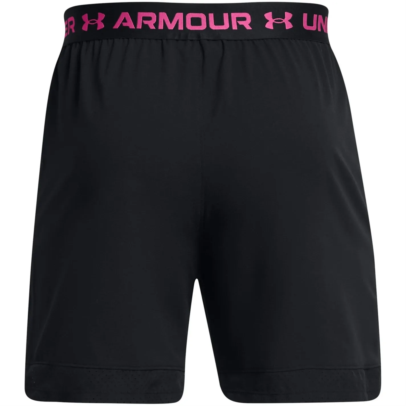 Under Armour Vanish 6" Shorts