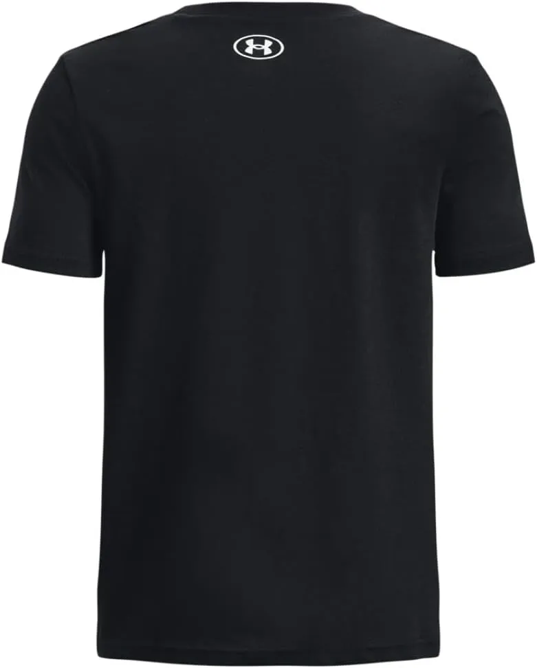 Under Armour Women's Active Short Sleeve Polo