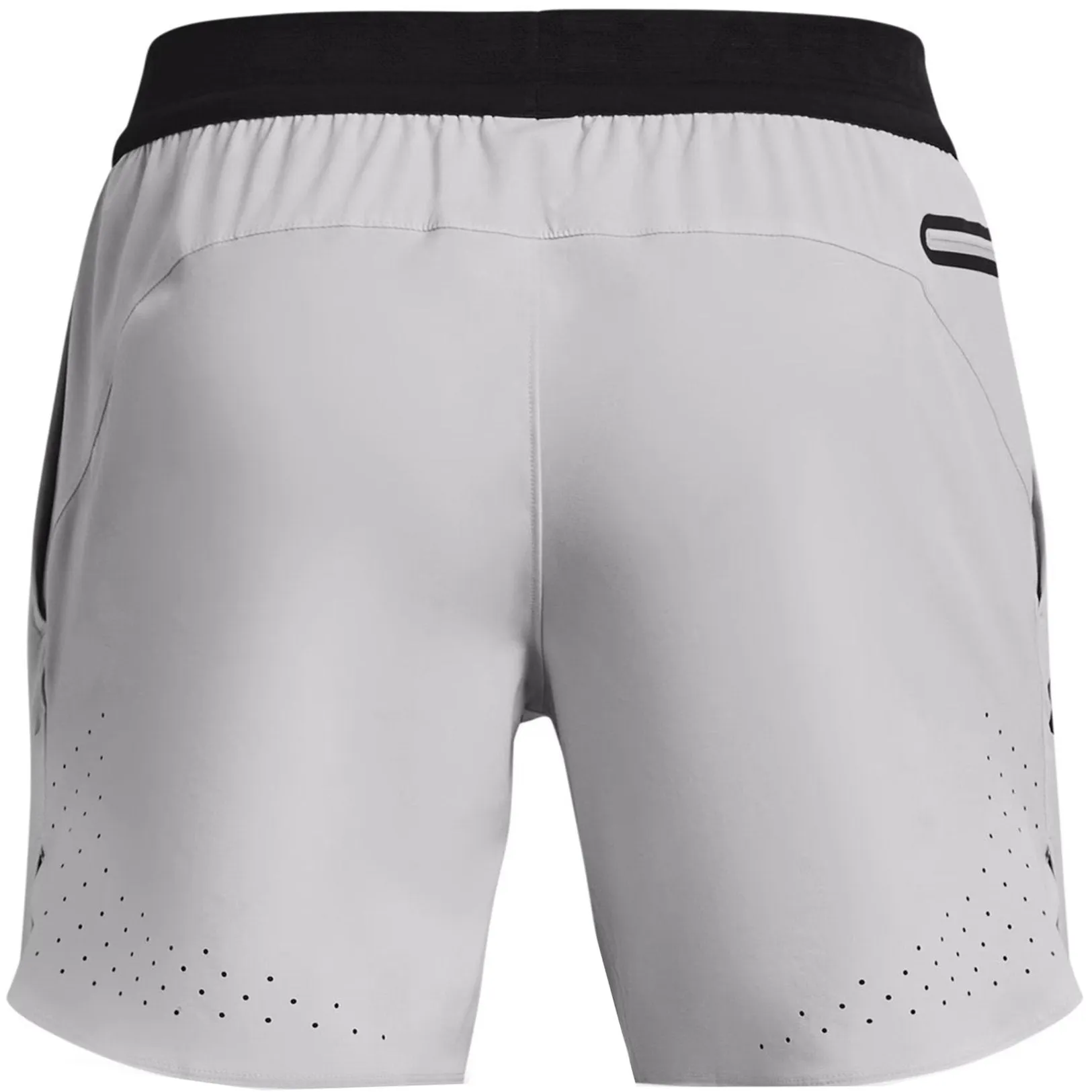 Under Armour Woven Shorts
