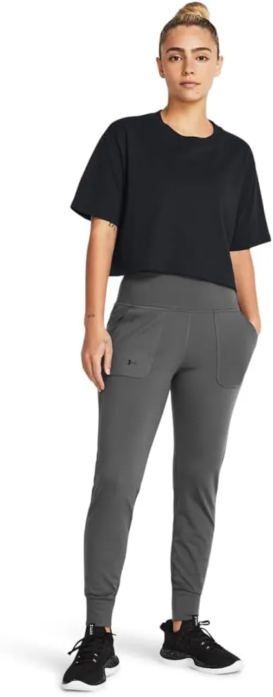 Under Armour  