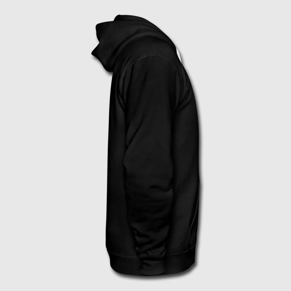 Unisex Fleece Zip Hoodie (Personalize)