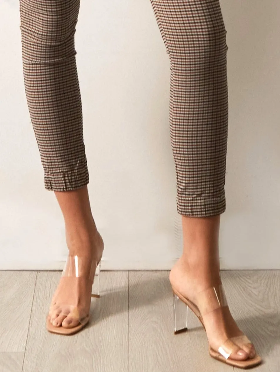 Wesley Jogger