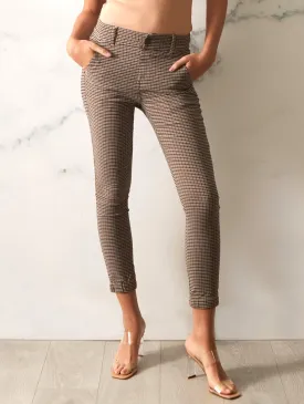 Wesley Jogger