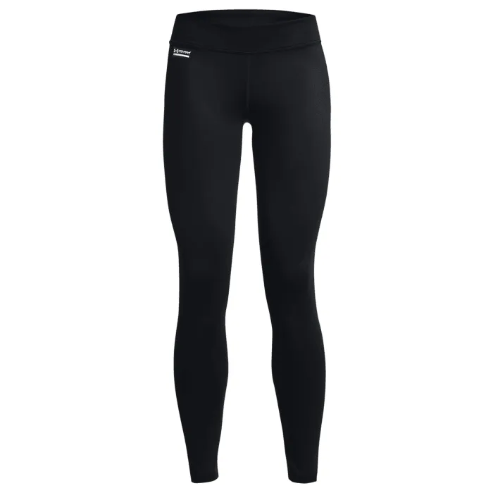 Women's Under Armour Tactical ColdGear Infrared Base Leggings