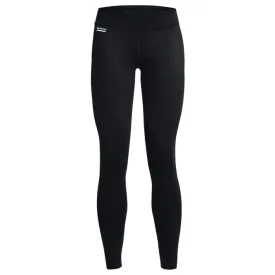 Women's Under Armour Tactical ColdGear Infrared Base Leggings
