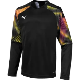Youth Cup GK Long-Sleeve Jersey