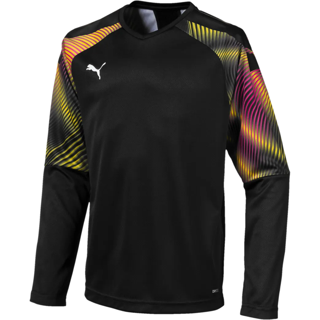 Youth Cup GK Long-Sleeve Jersey